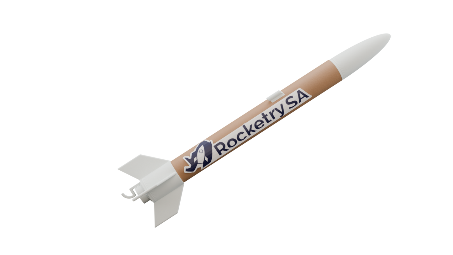 RSA100