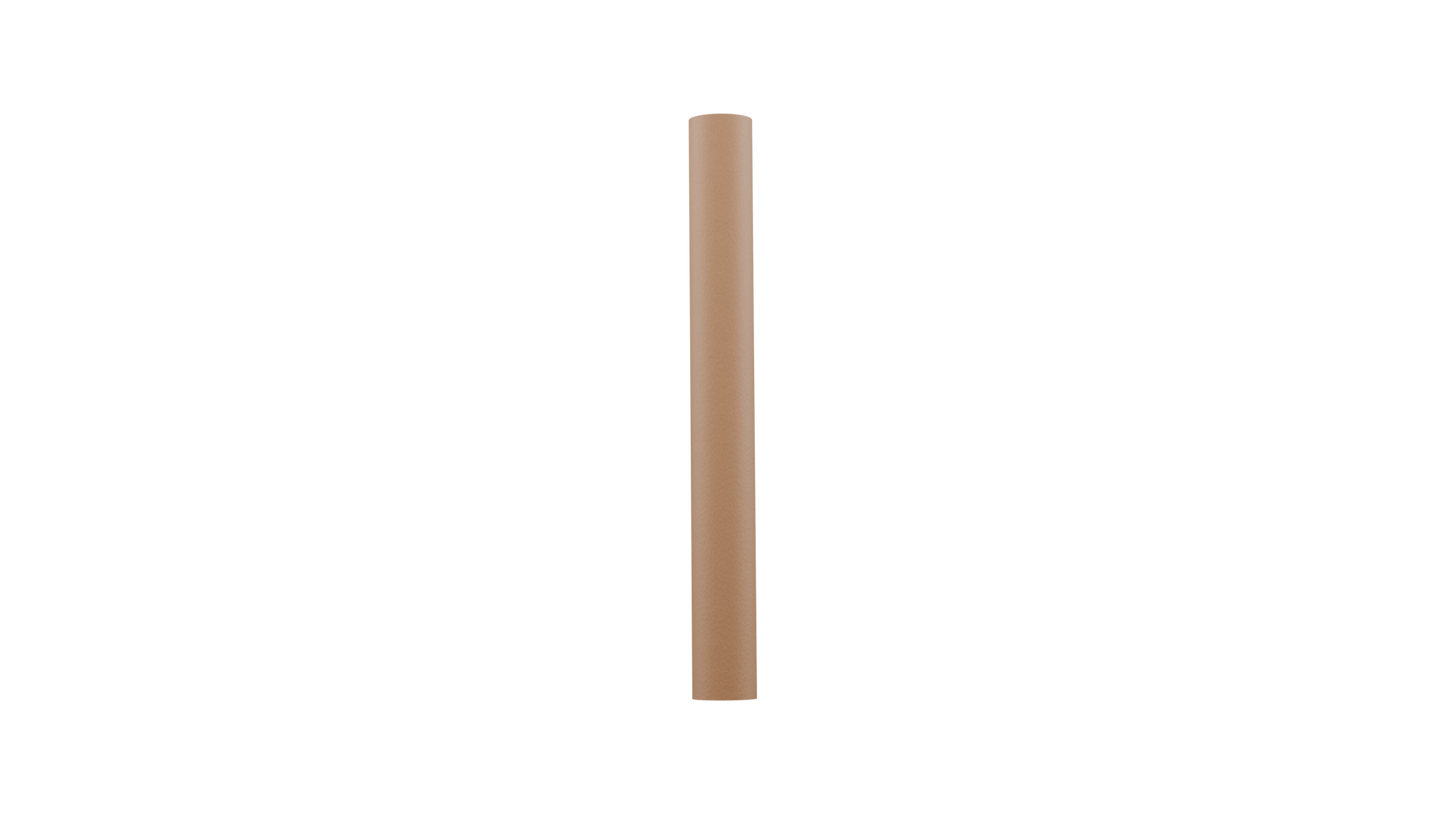 Body tube