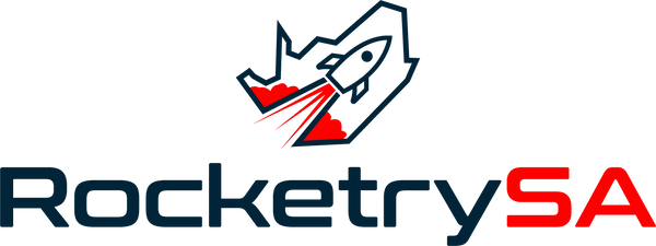 Rocketrysa