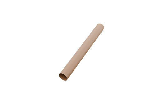Body tube